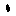 532.png