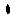 533.png