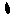 534.png