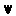 536.png