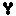 537.png