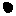 538.png