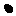 539.png