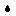 545.png