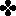 549.png