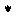 551.png
