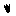 552.png