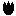 553.png