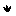 554.png