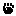 555.png