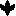 556.png