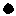 560.png