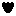 565.png
