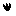 566.png