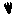 567.png