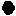 569.png