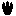 571.png