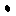 572.png