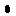 573.png