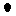 575.png