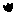580.png