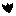 581.png