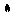 585.png