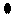 586.png