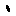 587.png