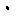 588.png