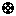 598.png