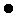 606.png