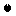 610.png