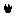 611.png