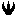 612.png