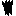 614.png