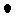 619.png