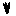 620.png