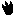 621.png