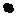 622.png