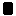 623.png