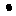 624.png