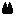 625.png