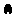 626.png