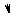 627.png