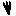 628.png