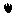 629.png