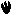 630.png