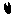 631.png