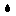 633.png
